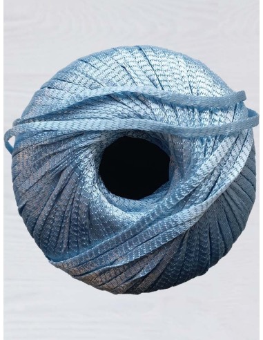 PAPILLON Pelote de fil à tricoter Polyamide 100% Polyamide Poids : 50g Longueur : 65m Aiguilles : 5-6