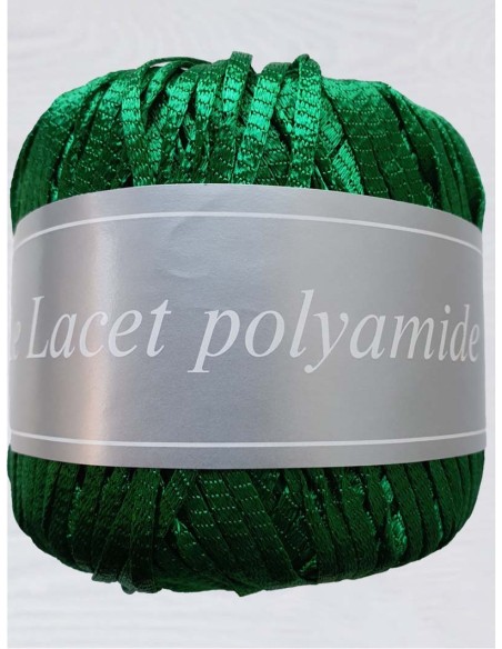 PAPILLON Pelote de fil à tricoter Polyamide 100% Polyamide Poids : 50g Longueur : 65m Aiguilles : 5-6