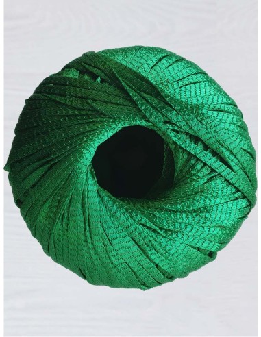 PAPILLON Pelote de fil à tricoter Polyamide 100% Polyamide Poids : 50g Longueur : 65m Aiguilles : 5-6