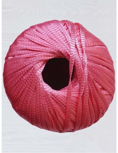 PAPILLON Pelote de fil à tricoter Polyamide 100% Polyamide Poids : 50g Longueur : 65m Aiguilles : 5-6