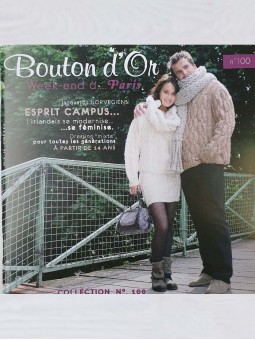 Catalogue esprit online femme