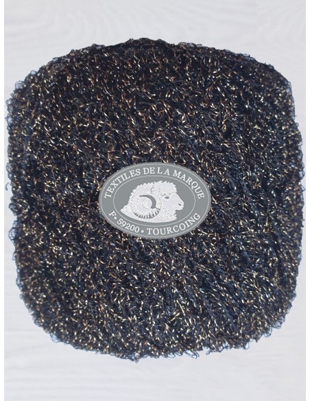 Pelote de fil à tricoter Pure Laine 100% Pure Laine Poids : 50g Longueur : 120m Aiguilles : -