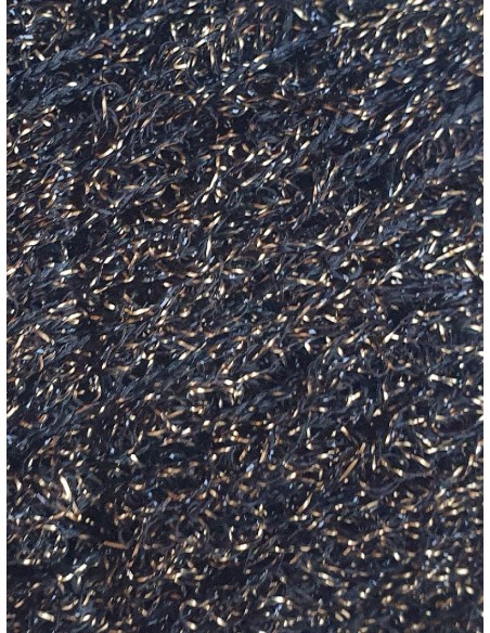 Pelote de fil à tricoter Pure Laine 100% Pure Laine Poids : 50g Longueur : 120m Aiguilles : -