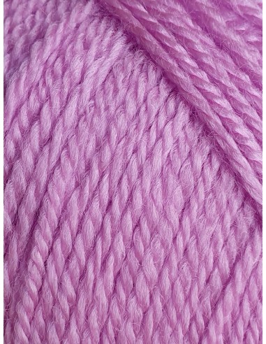 Bambi 543/24342 - Pelote Œillet