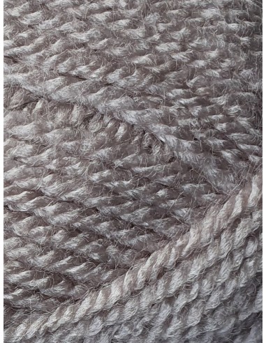 Première 57 - Pelote Beige