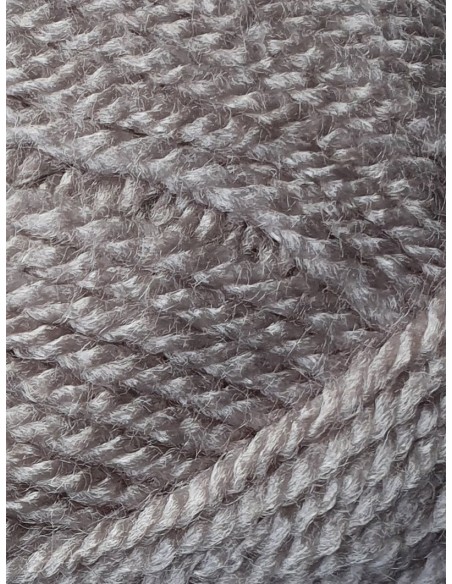 Première 57 - Pelote Beige