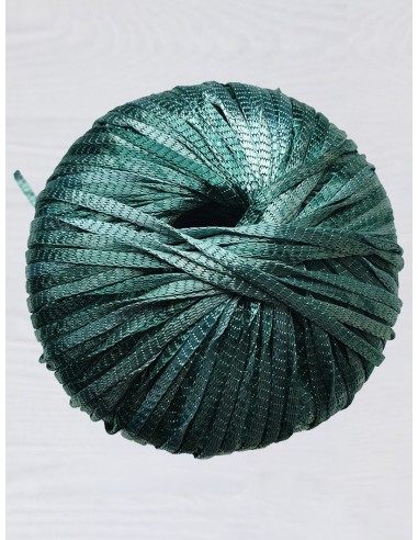 PAPILLON Pelote de fil à tricoter Polyamide 100% Polyamide Poids : 50g Longueur : 65m Aiguilles : 5-6