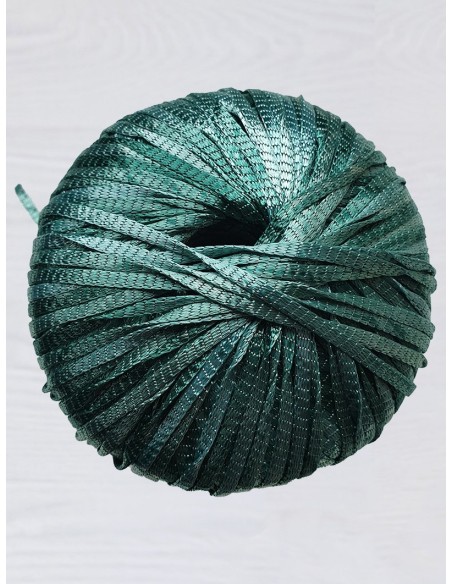 PAPILLON Pelote de fil à tricoter Polyamide 100% Polyamide Poids : 50g Longueur : 65m Aiguilles : 5-6