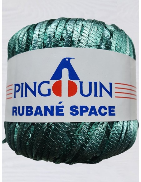 PAPILLON Pelote de fil à tricoter Polyamide 100% Polyamide Poids : 50g Longueur : 65m Aiguilles : 5-6