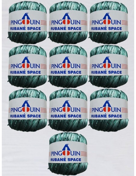 PAPILLON Pelote de fil à tricoter Polyamide 100% Polyamide Poids : 50g Longueur : 65m Aiguilles : 5-6