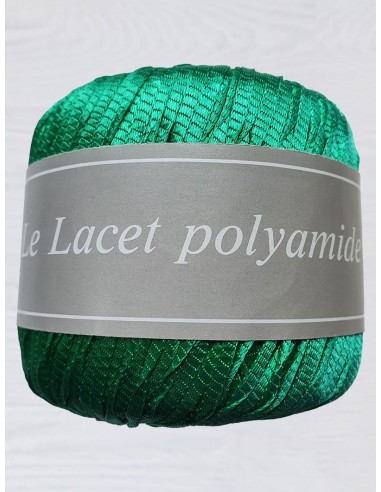 PAPILLON Pelote de fil à tricoter Polyamide 100% Polyamide Poids : 50g Longueur : 65m Aiguilles : 5-6