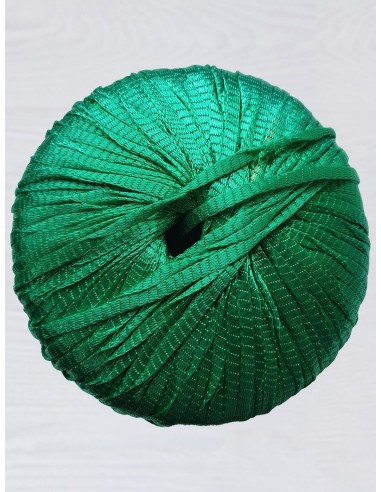 PAPILLON Pelote de fil à tricoter Polyamide 100% Polyamide Poids : 50g Longueur : 65m Aiguilles : 5-6